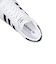 JH5633　SAMBA OG　FTWR/NIGH/CREA　689751-0001