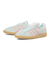 JS0257　adidas BRMD W　HALO/CLEA/GUM3　689731-0001