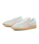 JS0257　adidas BRMD W　HALO/CLEA/GUM3　689731-0001