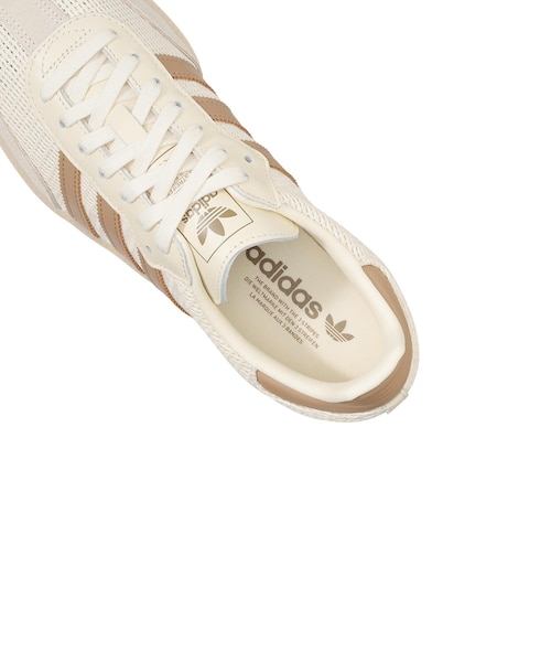 あーちゃん originals SAMBA OG JI3185 adidas Originals SAMBA OG