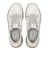 232930　GLIDE-STEP PRO　NAT　695708-0003