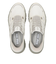232930　GLIDE-STEP PRO　NAT　695708-0003