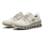 232930　GLIDE-STEP PRO　NAT　695708-0003