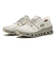 232930　GLIDE-STEP PRO　NAT　695708-0003
