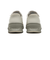232930　GLIDE-STEP PRO　NAT　695708-0003
