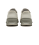232930　GLIDE-STEP PRO　NAT　695708-0003