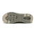 232930　GLIDE-STEP PRO　NAT　695708-0003