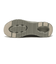 232930　GLIDE-STEP PRO　NAT　695708-0003