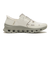 232930　GLIDE-STEP PRO　NAT　695708-0003