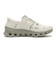 232930　GLIDE-STEP PRO　NAT　695708-0003