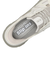 232930　GLIDE-STEP PRO　NAT　695708-0003