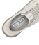 232930　GLIDE-STEP PRO　NAT　695708-0003