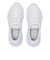 129401　MAX CUSHIONING GLIDE　WGY　691344-0002