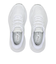 129401　MAX CUSHIONING GLIDE　WGY　691344-0002