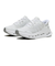 129401　MAX CUSHIONING GLIDE　WGY　691344-0002