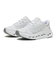 129401　MAX CUSHIONING GLIDE　WGY　691344-0002