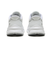 129401　MAX CUSHIONING GLIDE　WGY　691344-0002