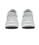 129401　MAX CUSHIONING GLIDE　WGY　691344-0002