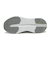 129401　MAX CUSHIONING GLIDE　WGY　691344-0002