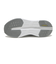 129401　MAX CUSHIONING GLIDE　WGY　691344-0002