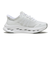 129401　MAX CUSHIONING GLIDE　WGY　691344-0002