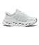 129401　MAX CUSHIONING GLIDE　WGY　691344-0002