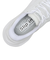 129401　MAX CUSHIONING GLIDE　WGY　691344-0002