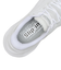 129401　MAX CUSHIONING GLIDE　WGY　691344-0002