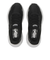 129401　MAX CUSHIONING GLIDE　BKW　691344-0001