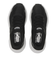 129401　MAX CUSHIONING GLIDE　BKW　691344-0001