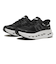 129401　MAX CUSHIONING GLIDE　BKW　691344-0001