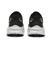 129401　MAX CUSHIONING GLIDE　BKW　691344-0001
