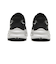 129401　MAX CUSHIONING GLIDE　BKW　691344-0001