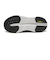 129401　MAX CUSHIONING GLIDE　BKW　691344-0001
