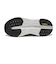129401　MAX CUSHIONING GLIDE　BKW　691344-0001