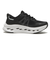 129401　MAX CUSHIONING GLIDE　BKW　691344-0001