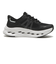 129401　MAX CUSHIONING GLIDE　BKW　691344-0001