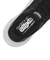 129401　MAX CUSHIONING GLIDE　BKW　691344-0001
