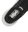 129401　MAX CUSHIONING GLIDE　BKW　691344-0001