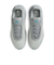 MIF2621　AIRMAX FIRE　006PTNDST/DNMT　695785-0004