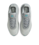 MIF2621　AIRMAX FIRE　006PTNDST/DNMT　695785-0004