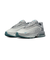 MIF2621　AIRMAX FIRE　006PTNDST/DNMT　695785-0004