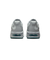 MIF2621　AIRMAX FIRE　006PTNDST/DNMT　695785-0004