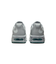 MIF2621　AIRMAX FIRE　006PTNDST/DNMT　695785-0004