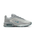 MIF2621　AIRMAX FIRE　006PTNDST/DNMT　695785-0004