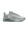 MIF2621　AIRMAX FIRE　006PTNDST/DNMT　695785-0004
