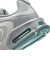 MIF2621　AIRMAX FIRE　006PTNDST/DNMT　695785-0004