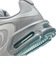 MIF2621　AIRMAX FIRE　006PTNDST/DNMT　695785-0004