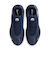 MIF2621　AIRMAX FIRE　400MNNAVY/WHT　695785-0006
