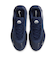 MIF2621　AIRMAX FIRE　400MNNAVY/WHT　695785-0006